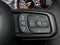 2026 Jeep Wrangler Base
