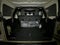 2026 Jeep Wrangler Base