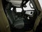2026 Jeep Wrangler Base