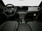 2026 Jeep Wrangler Base