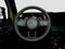 2026 Jeep Wrangler Base