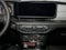 2026 Jeep Wrangler Base