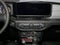 2026 Jeep Wrangler Base