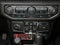 2026 Jeep Wrangler Base
