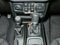 2027 Jeep Wrangler Sahara