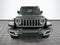2027 Jeep Wrangler Sahara