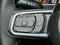 2027 Jeep Wrangler Sahara