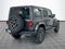 2027 Jeep Wrangler Sahara