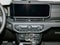 2027 Jeep Wrangler Sahara