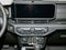 2027 Jeep Wrangler Sahara