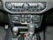 2027 Jeep Wrangler Sahara