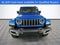 2027 Jeep Wrangler Sahara