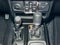 2027 Jeep Wrangler Sahara