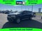 2021 Dodge Durango SXT