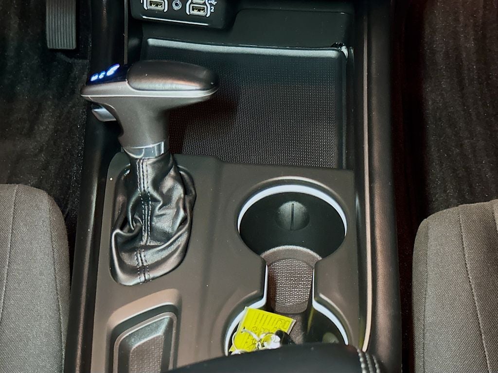 2021 Dodge Durango SXT