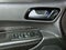 2021 Dodge Durango SXT