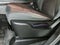 2021 Dodge Durango SXT