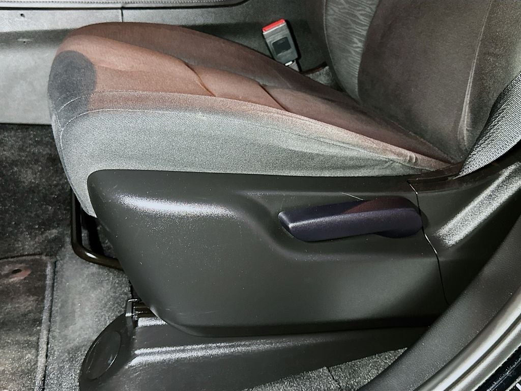 2021 Dodge Durango SXT