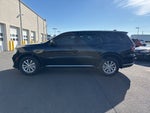 2021 Dodge Durango SXT