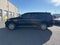 2021 Dodge Durango SXT