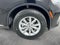 2021 Dodge Durango SXT