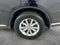 2021 Dodge Durango SXT