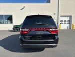 2021 Dodge Durango SXT