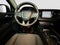 2021 Dodge Durango SXT