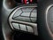 2021 Dodge Durango SXT