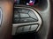 2021 Dodge Durango SXT