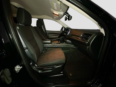 2021 Dodge Durango SXT