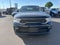 2021 Dodge Durango SXT