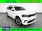 2021 Dodge Durango Citadel