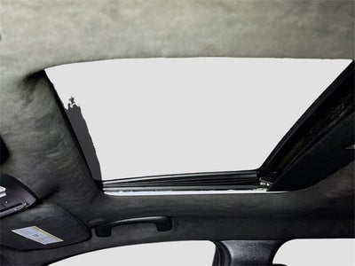 2021 Dodge Durango Citadel