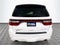 2021 Dodge Durango Citadel