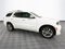 2021 Dodge Durango Citadel