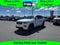 2014 Jeep Grand Cherokee Altitude