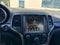 2014 Jeep Grand Cherokee Altitude