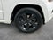2014 Jeep Grand Cherokee Altitude