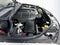 2014 Jeep Grand Cherokee Altitude