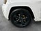 2014 Jeep Grand Cherokee Altitude