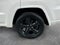 2014 Jeep Grand Cherokee Altitude