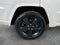 2014 Jeep Grand Cherokee Altitude
