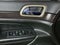 2014 Jeep Grand Cherokee Altitude