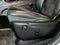 2014 Jeep Grand Cherokee Altitude
