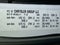 2014 Jeep Grand Cherokee Altitude