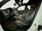 2014 Jeep Grand Cherokee Altitude