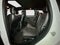 2014 Jeep Grand Cherokee Altitude