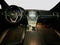 2014 Jeep Grand Cherokee Altitude