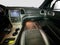 2014 Jeep Grand Cherokee Altitude